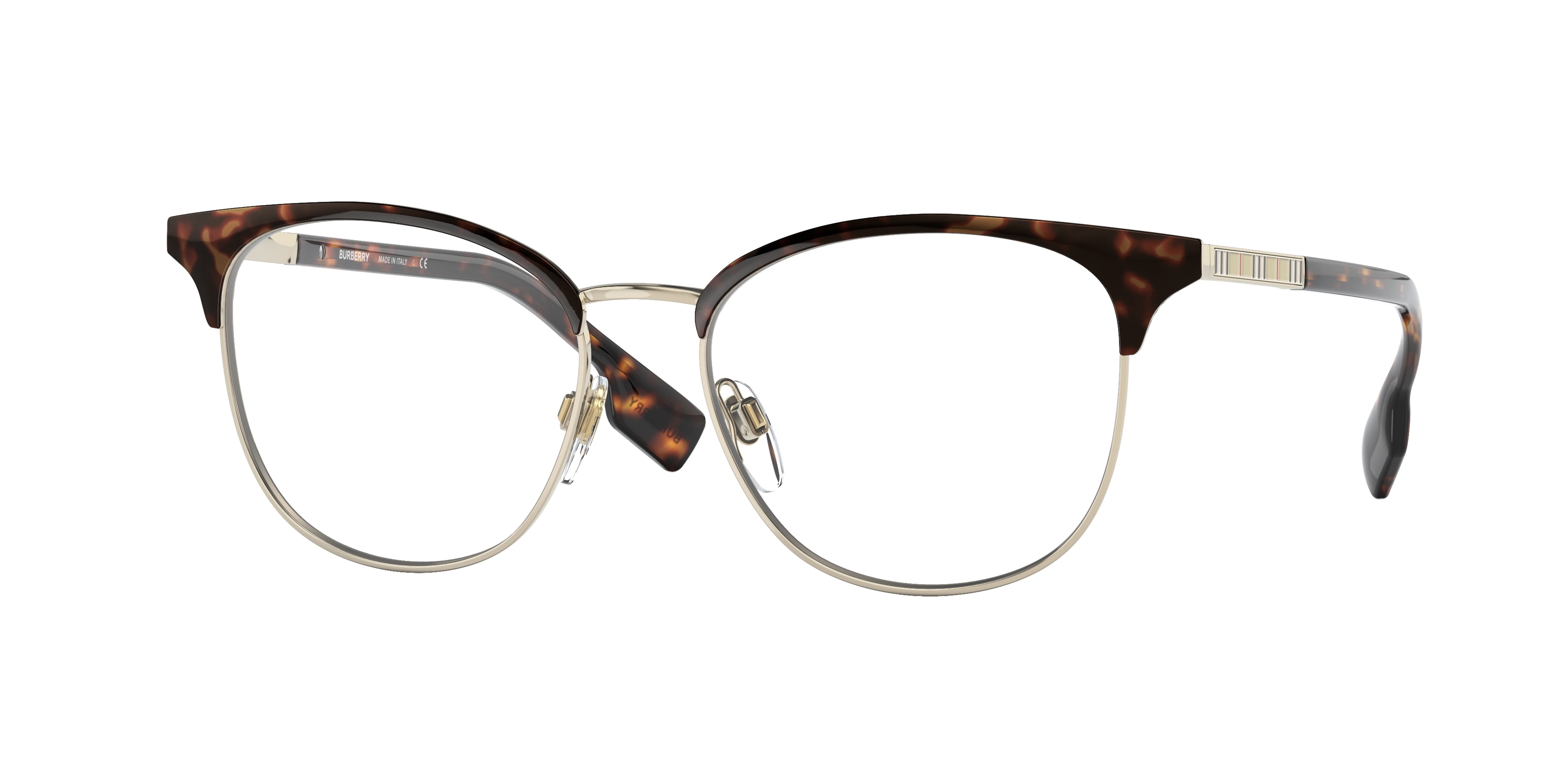 Burberry BE1355 1312 Sophia 